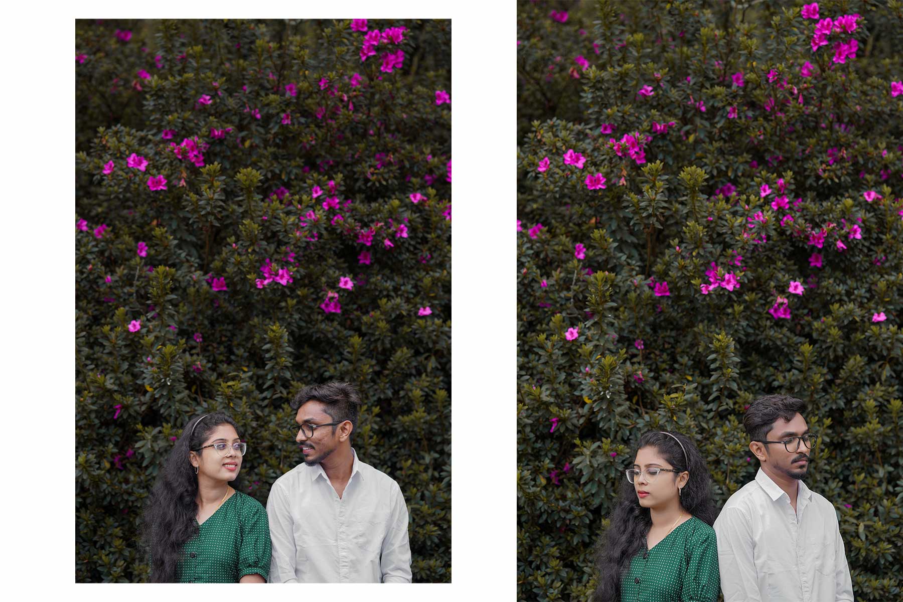 akash-kaviya image 10